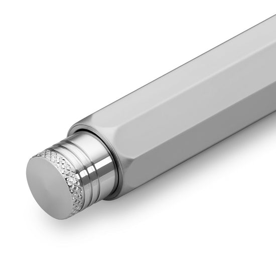 porte-mine-kaweco-sketch-up-5-6-mm vue 9