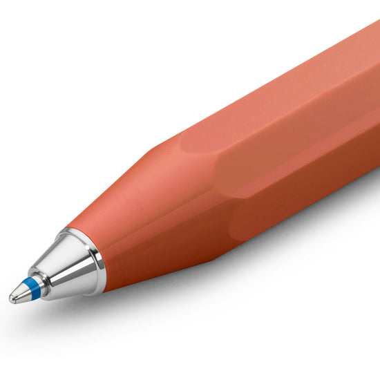 stylo-a-bille-kaweco vue 5