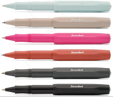 Stylo Roller Ball Kaweco Skyline