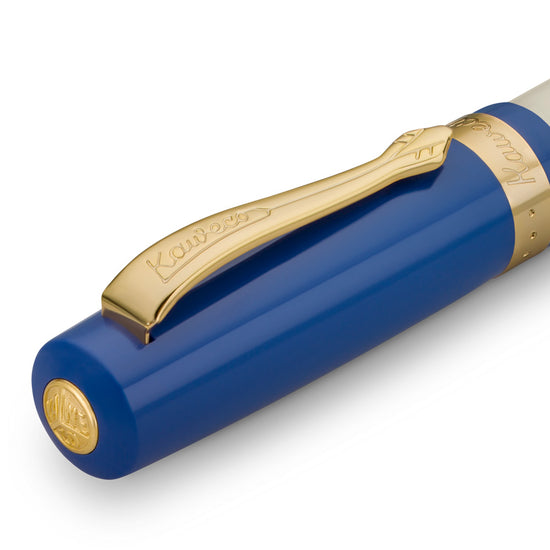 stylo-a-bille-student-kaweco vue 3