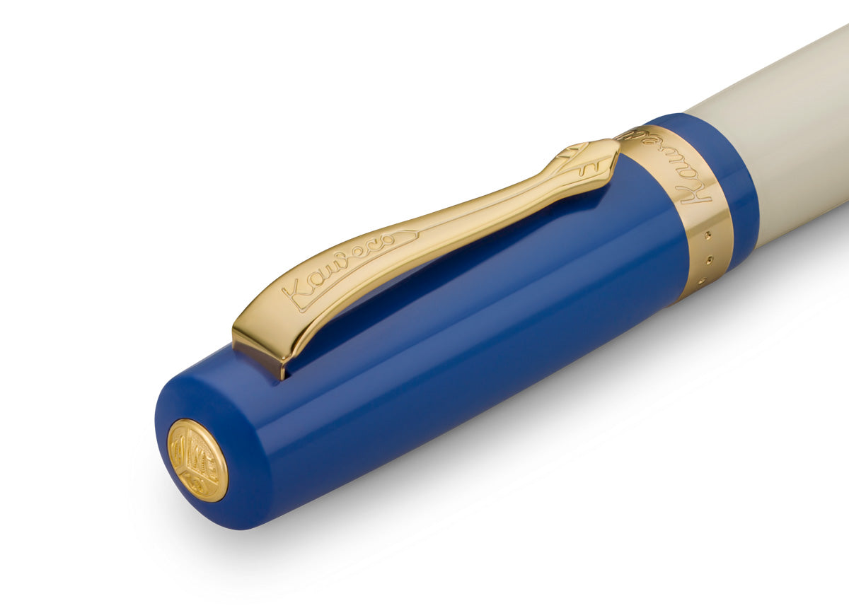 stylo-a-bille-student-kaweco vue 3