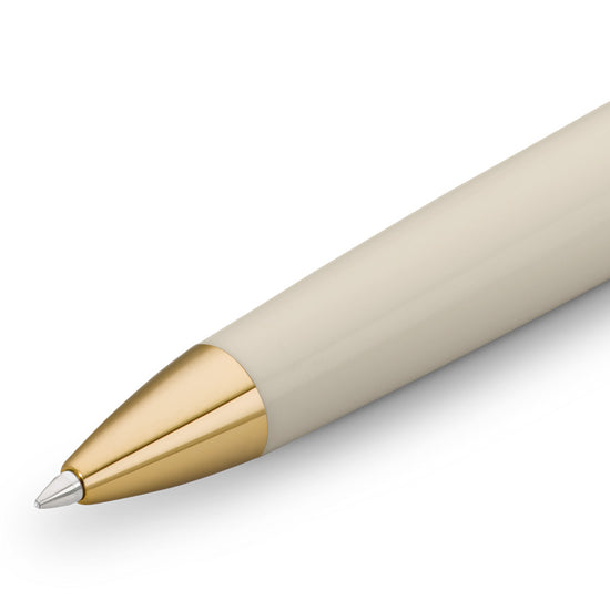stylo-a-bille-student-kaweco vue 8