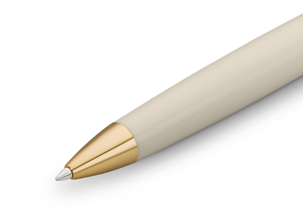 stylo-a-bille-student-kaweco vue 8