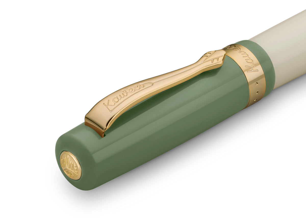 stylo-a-bille-student-kaweco vue 5