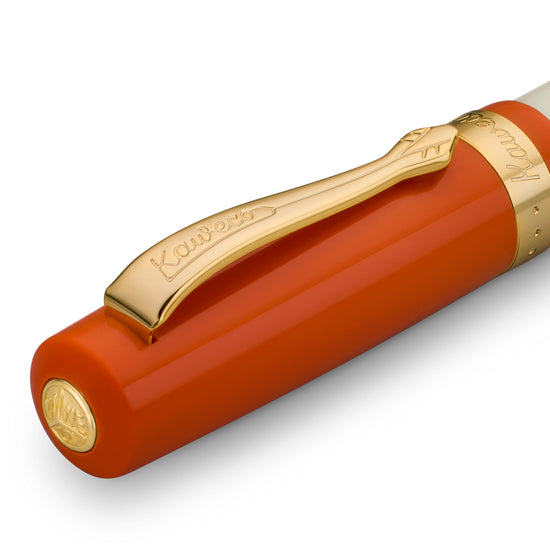 stylo-a-bille-student-kaweco vue 7