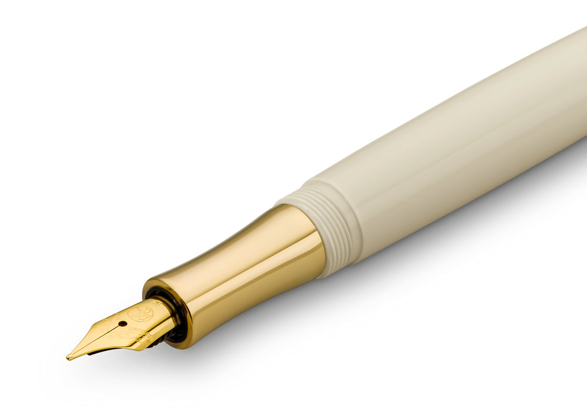 kaweco-student-60-s-swing-plume-m vue 3
