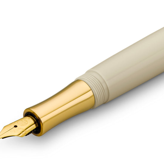 kaweco-student-70-s-swing-plume-m vue 3