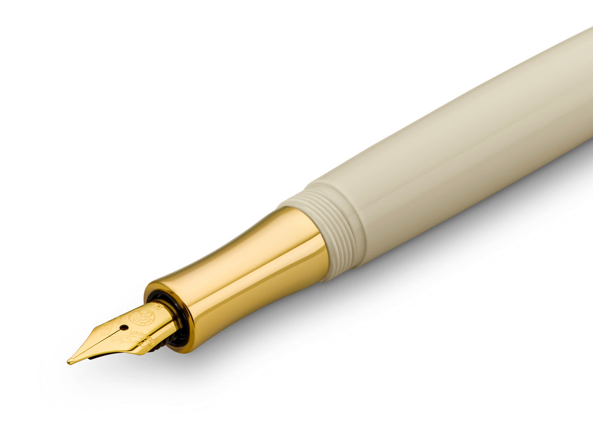 kaweco-student-70-s-swing-plume-m vue 3