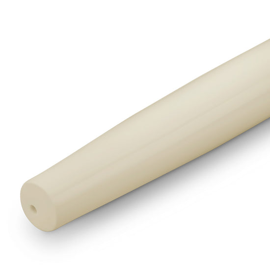 kaweco-student-50-s-rock-plume-m vue 4