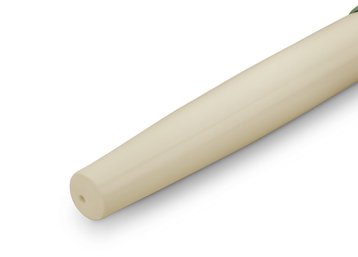 kaweco-student-60-s-swing-plume-m vue 4