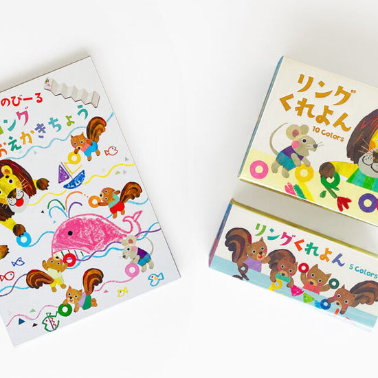 cahier-de-coloriage-accordeon vue 4