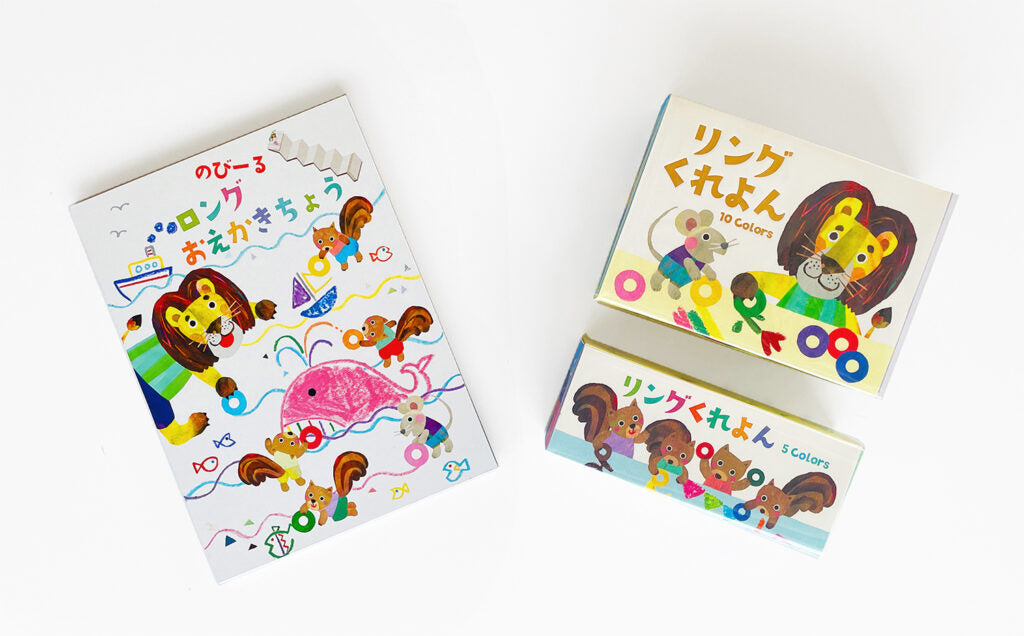 cahier-de-coloriage-accordeon vue 4