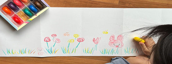 cahier-de-coloriage-accordeon vue 5