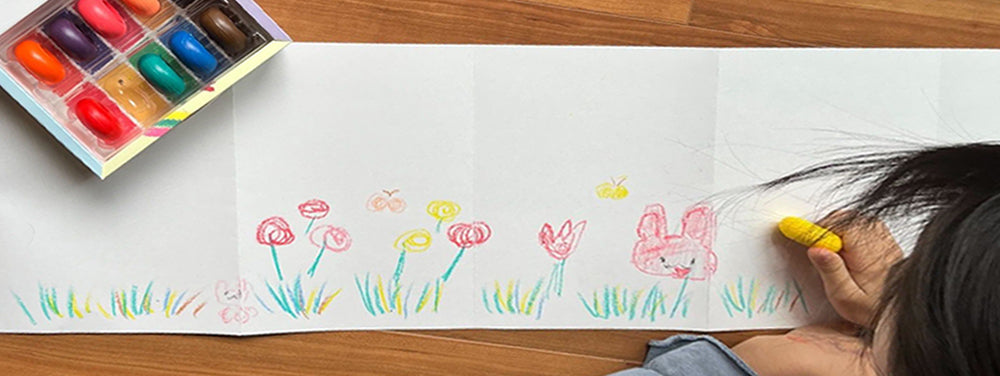cahier-de-coloriage-accordeon vue 5
