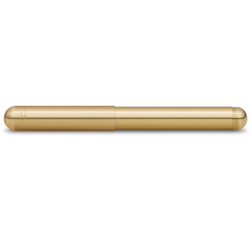 Stylo Plume Kaweco Liliput Laiton – Plume au choix