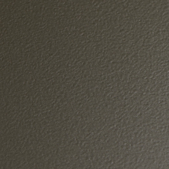 toyo-steel-t-360-khaki vue 2