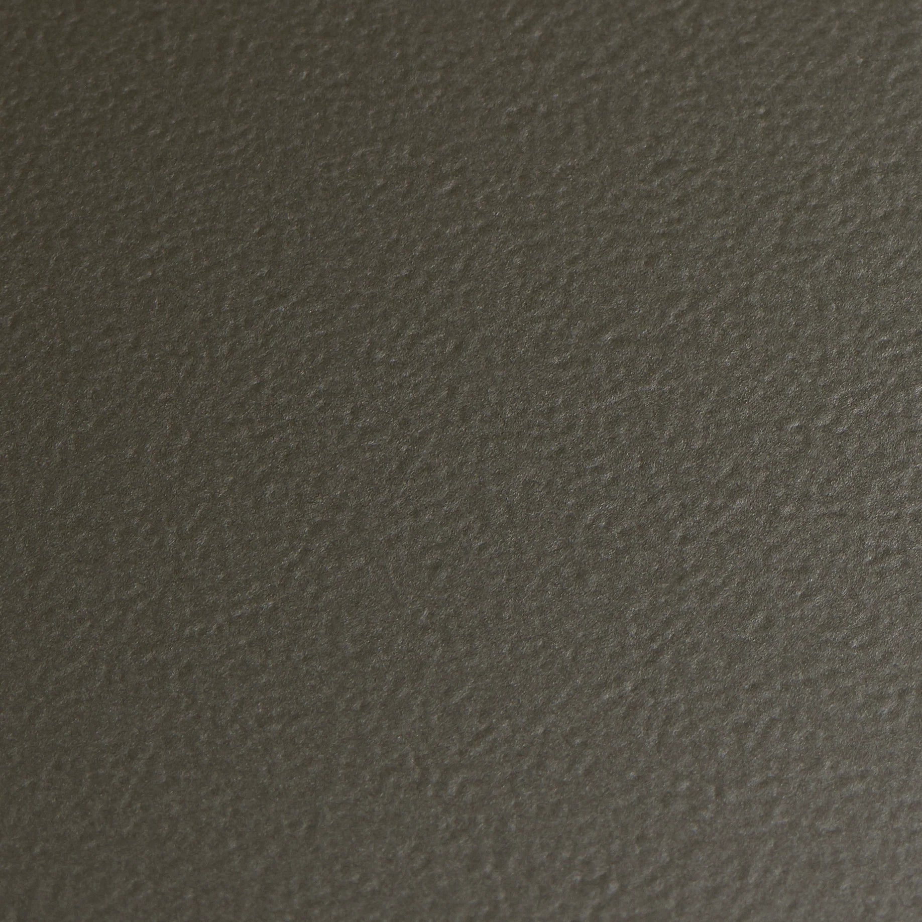 toyo-steel-t-360-khaki vue 2