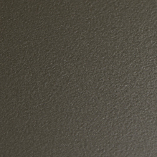 TOYO STEEL ST-350 - Kaki