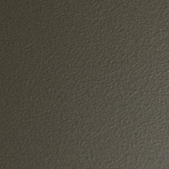 toyo-steel-t-152-blanc-copie vue 3