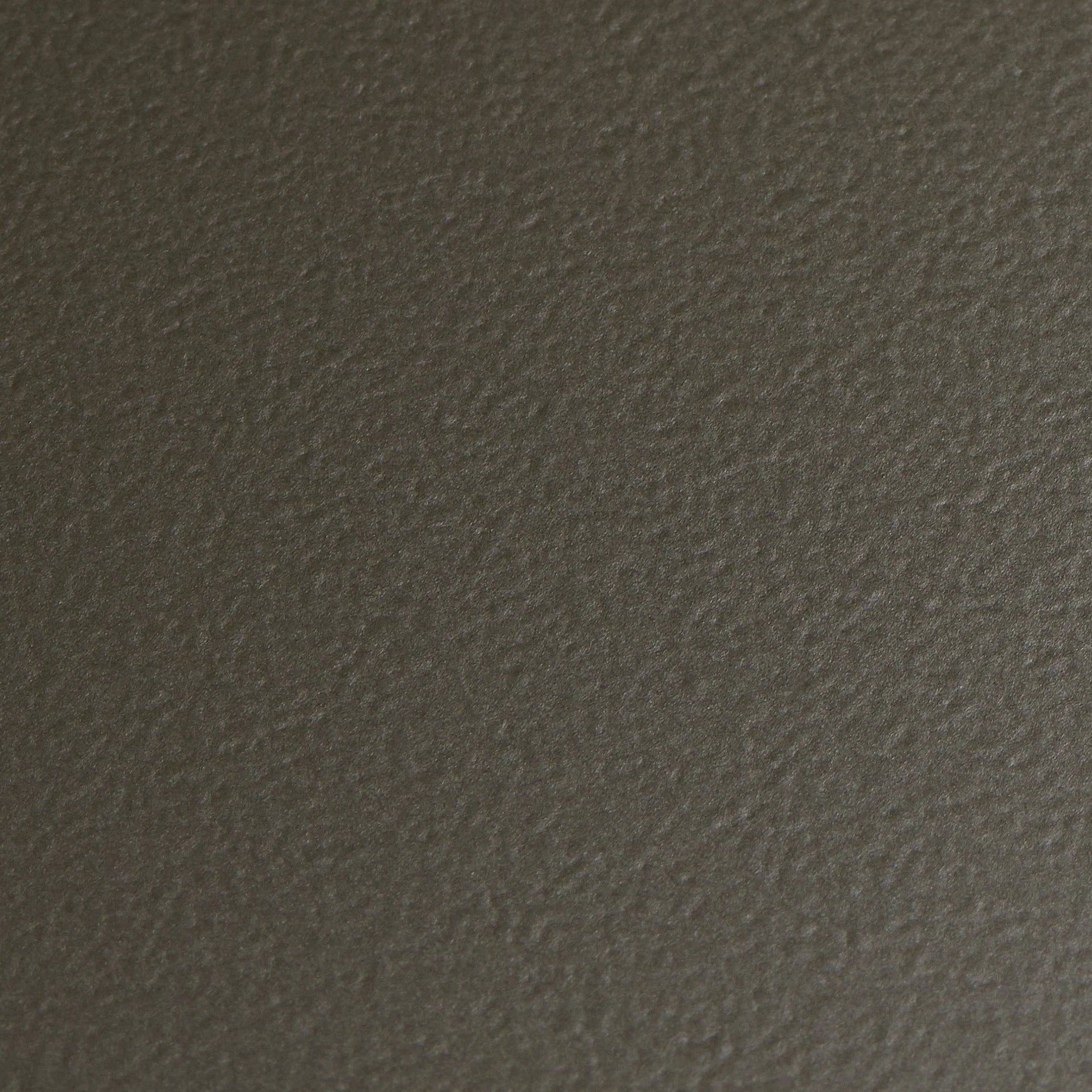 toyo-steel-t-152-blanc-copie vue 3