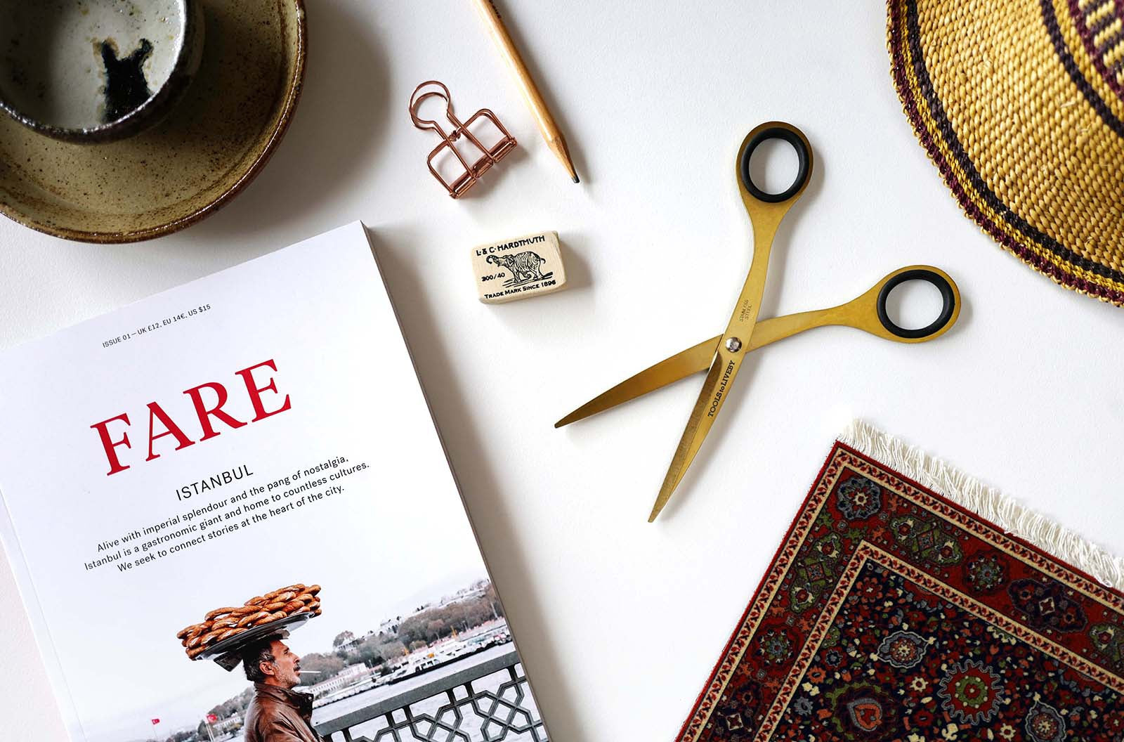 ciseaux-6-5-dore vue 7