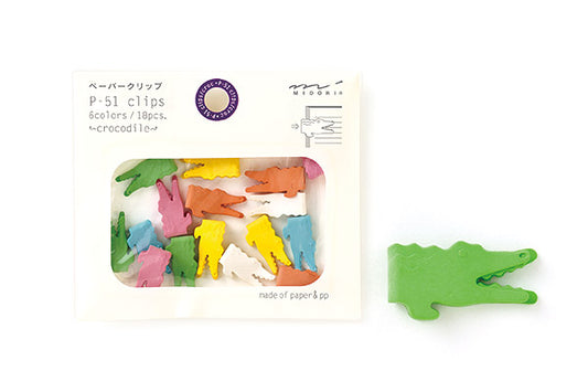 trombones-clips-crocodile vue 2