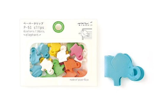 trombones-clips-elephant vue 2