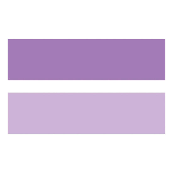 surligneur-double-couleur-encre-douce-et-lisible-violet vue 3