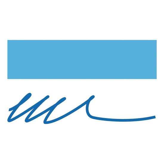 marqueur-double-usage-surlignage-et-prise-de-notes-bleu vue 5