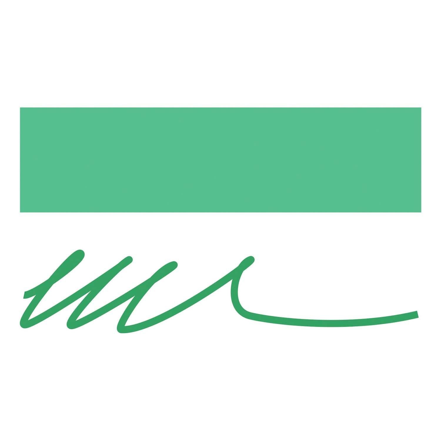 marqueur-double-usage-surlignage-et-prise-de-notes-vert-clair vue 5
