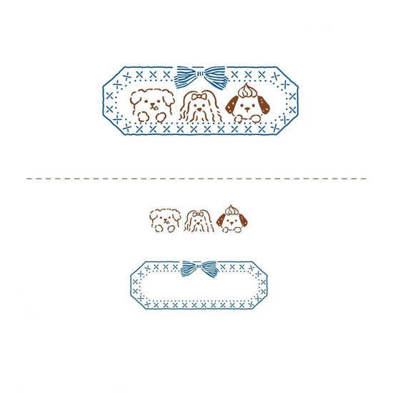 tampon-hancoco-deco-kutsuwa vue 21