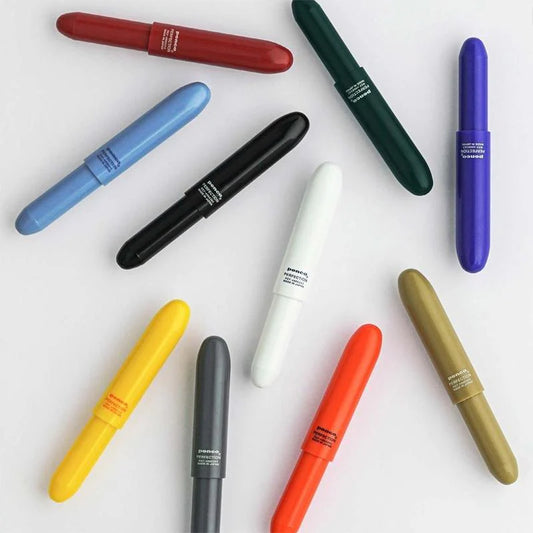 Stylo bille Bullet Ballpoint