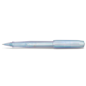 Stylo roller KAWECO Perkeo - Coloris au choix