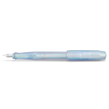Stylo plume KAWECO Perkeo - Coloris au choix