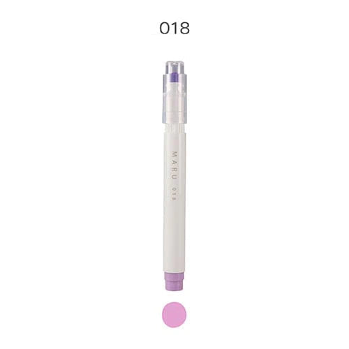 Maru Liner Kobaru Orchid
