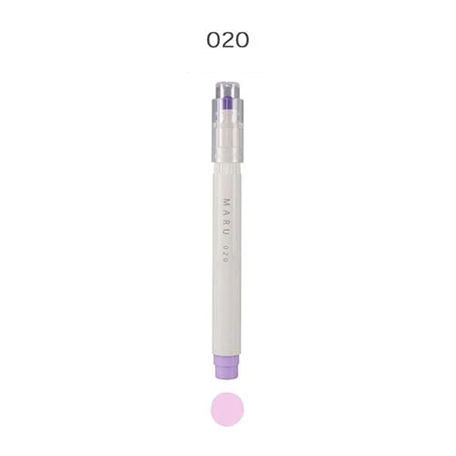 Maru Liner Kobaru Ice Purple