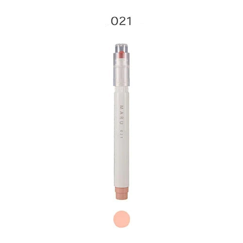 Maru Liner Kobaru Florida Pink