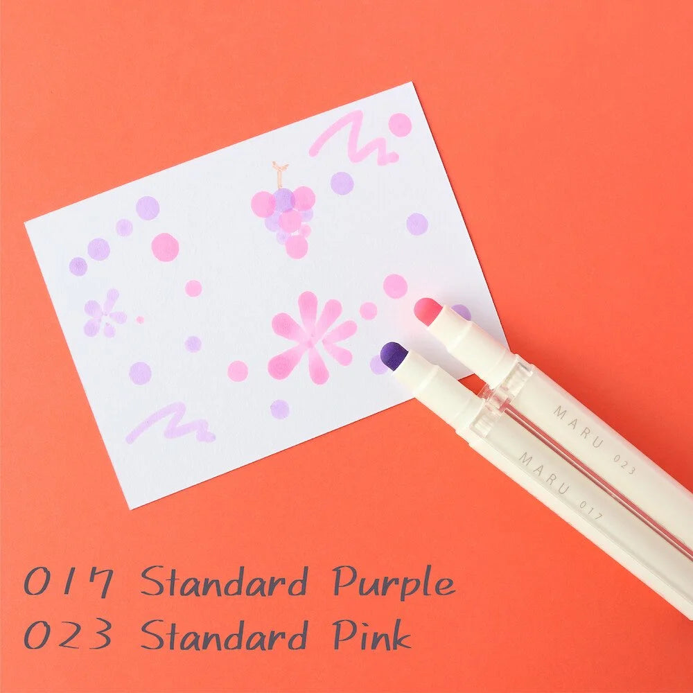maru-dot-liner-double vue 6
