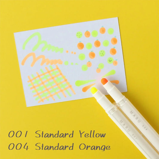 maru-dot-liner-double vue 2