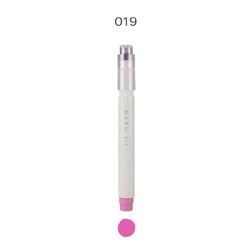 Maru Liner Kobaru Peony
