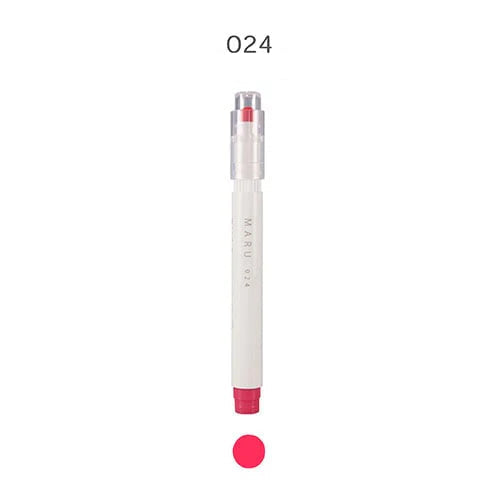 Maru Liner Kobaru Wild Berry