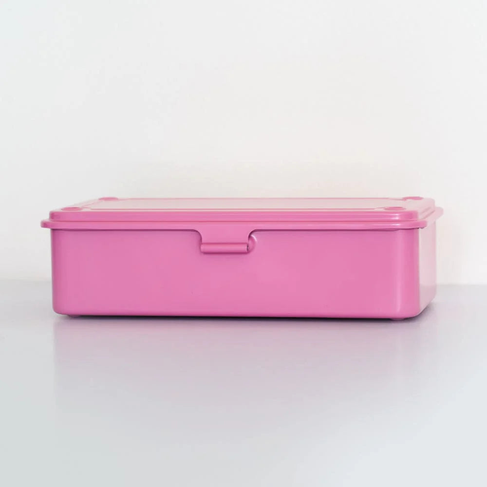 Toyo Steel T 190 Candy Pink