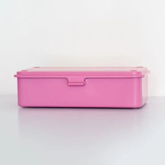 Toyo Steel T 190 Candy Pink