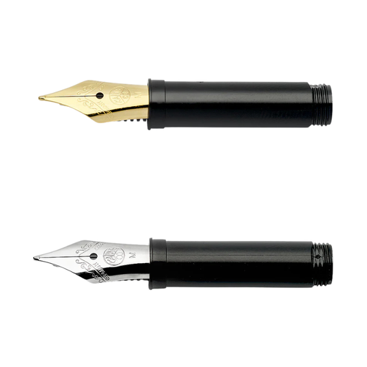 Plume de rechange 060 pour Stylo Kaweco (sauf série Sport) - Coloris et taille de plume au choix