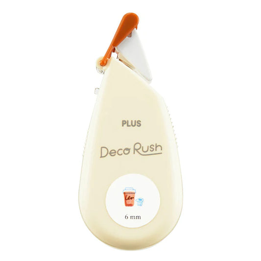 ruban-serie-de-dessins-deco-rush vue 1