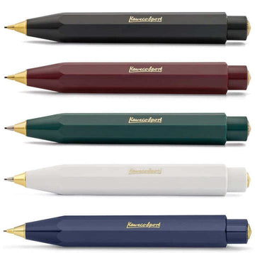 Porte mine 0,7 kaweco