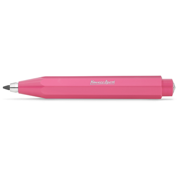 Porte-mine Kaweco – 3,2 mm - Coloris au choix