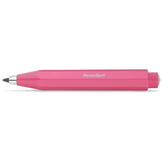 Porte-mine Kaweco – 3,2 mm - Coloris au choix