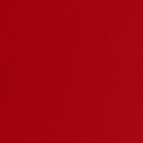 TOYO STEEL T-190 – Rouge couleur