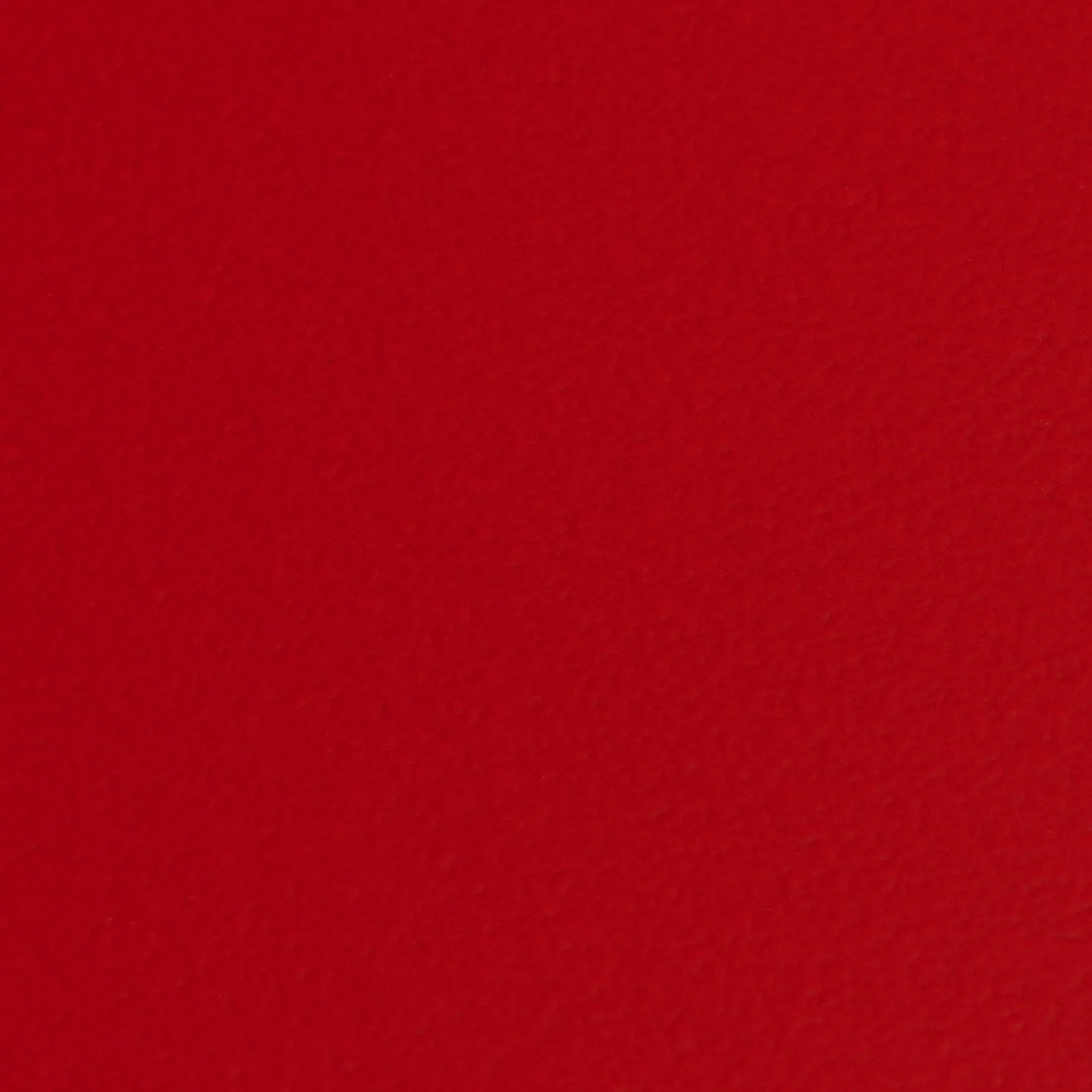 TOYO STEEL T-190 – Rouge couleur